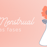 Entenda o ciclo menstrual e como ele nos afeta