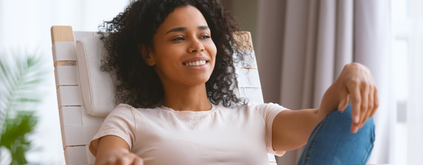 O que é e como fazer Jejum Intermitente? Saiba tudo aqui!