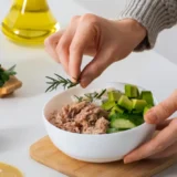 Dieta Low Carb: emagreça de forma simples e saudável!