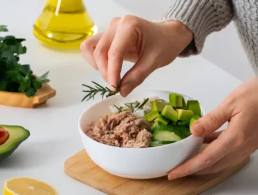 Dieta Low Carb: emagreça de forma simples e saudável!