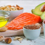 Dieta Low Carb: emagreça de forma simples e saudável!