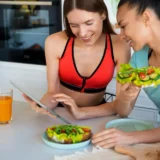 O que é a Dieta Mediterrânea 2.0?