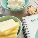 A dieta cetogênica é boa para você? Descubra!