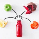 6 receitas de suco detox para começar o dia ainda melhor