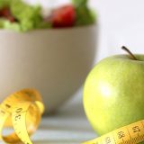 Tudo sobre a dieta 5.2: como ela é diferente de outros tipos de jejum