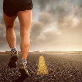Influenciadores de corrida: conheça os maiores