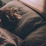 Como dormir bem ajuda na sua saúde?