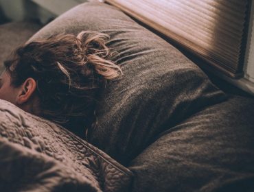 Como dormir bem ajuda na sua saúde?
