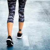 Principais exercícios aeróbicos para iniciantes