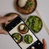 6 perfis de Instagram de receitas fitness para você arrasar na cozinha