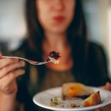 Você conhece a alimentação intuitiva?