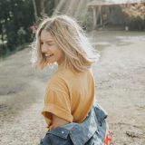 A importância da vitamina D no inverno