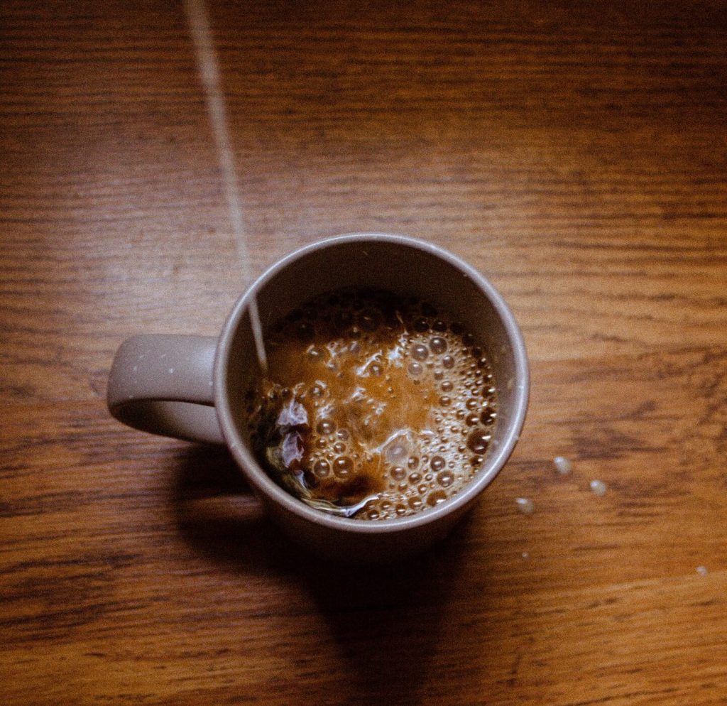 Veja as melhores alternativas para deixar seu café turbinado