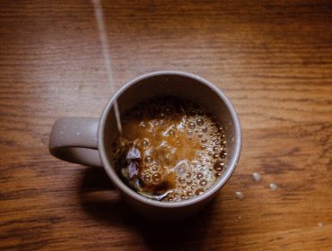 Conheça alternativas para deixar o seu café turbinado