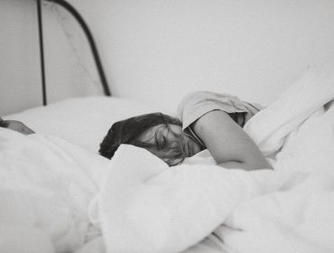 Aprenda tudo sobre o ciclo do sono