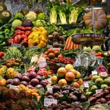 Saiba o que é alimento in natura e conheça 5 receitas deliciosas!