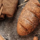 Por que adicionar alimentos integrais na sua dieta?