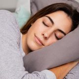 Hábitos saudáveis: o que é higiene do sono?