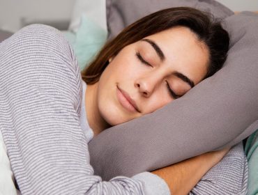 Hábitos saudáveis: o que é higiene do sono?