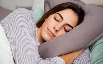 Aprenda aqui o que é higiene do sono!