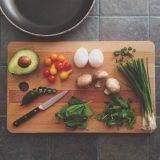 Mindful eating: Conheça o método que ajuda a melhorar sua relação com a comida