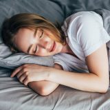 Conheça os diversos benefícios da melatonina para o dia a dia
