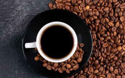 Venha saber aqui quais os principais benefícios de tomar café sem açúcar!