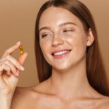 Biotina: o que é e como tomar?