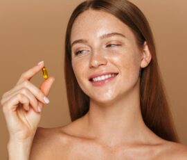 Biotina: o que é e como tomar?