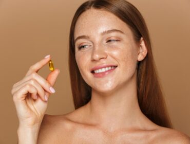 Biotina: o que é e como tomar?