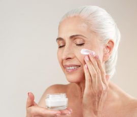Skin care para iniciantes: dicas para começar a cuidar da pele