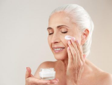 Skin care para iniciantes: dicas para começar a cuidar da pele