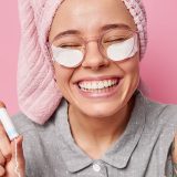Quais as fases do ciclo menstrual?