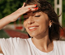 Como melhorar a saúde do coração? Entenda o papel da Vitamina D nesse caso