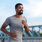 Como manter uma rotina de exercícios diários? Confira 5 dicas!