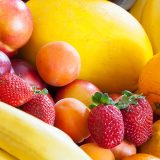 Alimentação saudável: como incluir frutas na dieta?