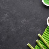 Kitchari: conheça o detox ayurveda!