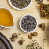 Alimentação ayurveda: qual o melhor cardápio para o seu dosha?
