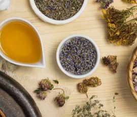 Alimentação ayurveda: qual o melhor cardápio para o seu dosha?