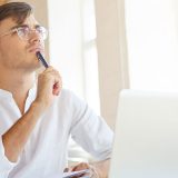 6 dicas para melhorar a cognição