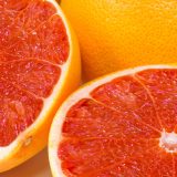 Aprenda aqui como tomar laranja moro
