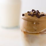 Café gelado: como fazer e quais seus benefícios