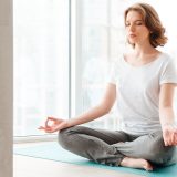 Meditação: entenda como essa prática pode melhorar sua vida
