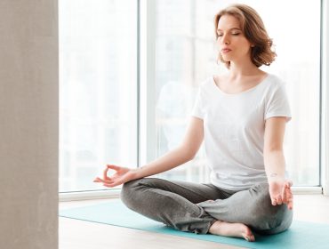 Meditação: entenda como essa prática pode melhorar sua vida