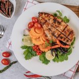 Dieta hipocalórica: 4 dicas para ter resultados saudáveis