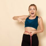 4 melhores exercícios para perder barriga