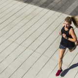 Confira 4 dicas sobre corrida para iniciantes