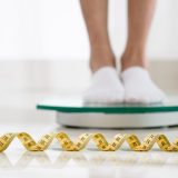 7 dicas para evitar o efeito sanfona