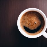 Super café: o que é e como funciona?