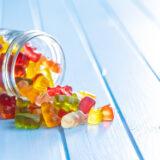 Gummies: guia completo com tudo que você precisa saber!